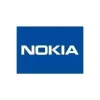 Bateria Nokia BL-5H do Nokia Lumia 630635 Bateria Nokia BL-5H do Nokia Lumia 630635 (BL-5H)