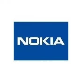 Bateria Nokia BL-5H do Nokia Lumia 630635 Bateria Nokia BL-5H do Nokia Lumia 630635 (BL-5H)