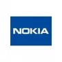 Bateria Nokia BL-5H do Nokia Lumia 630635 Bateria Nokia BL-5H do Nokia Lumia 630635 (BL-5H)