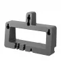 YEALINK Uchwyt ścienny SIP do MP56 (MP56 WALL)