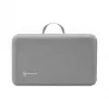 Torba do przechowywania akcesoriów do myjki do okien Ecovacs WINBOT MINI W-SP01-0001 kompaktowa konstrukcja wytrzymały materiał