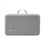 Torba do przechowywania akcesoriów do myjki do okien Ecovacs WINBOT MINI W-SP01-0001 kompaktowa konstrukcja wytrzymały materiał