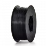 Materiał do druku 3D Flashforge AB1 ABS Czarny 1 kg (AB1)