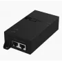 Adapter PoE Ruijie Networks RG-POE-50-60W-MG 2.5 Gigabit Ethernet 60W
