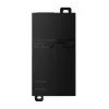 Adapter PoE Ruijie Networks RG-POE-50-60W-MG 2.5 Gigabit Ethernet 60W