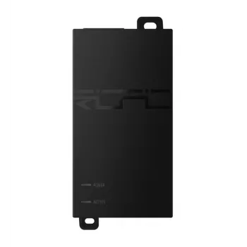 Adapter PoE Ruijie Networks RG-POE-50-60W-MG 2.5 Gigabit Ethernet 60W