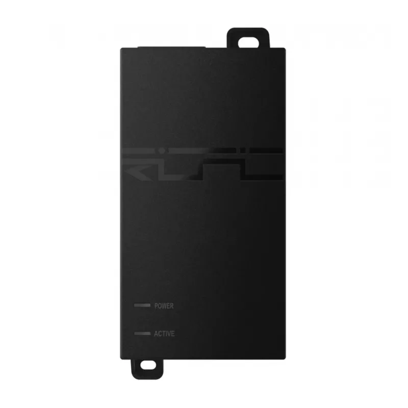 Adapter PoE Ruijie Networks RG-POE-50-60W-MG 2.5 Gigabit Ethernet 60W