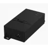 Adapter PoE Ruijie Networks RG-POE-50-60W-MG 2.5 Gigabit Ethernet 60W