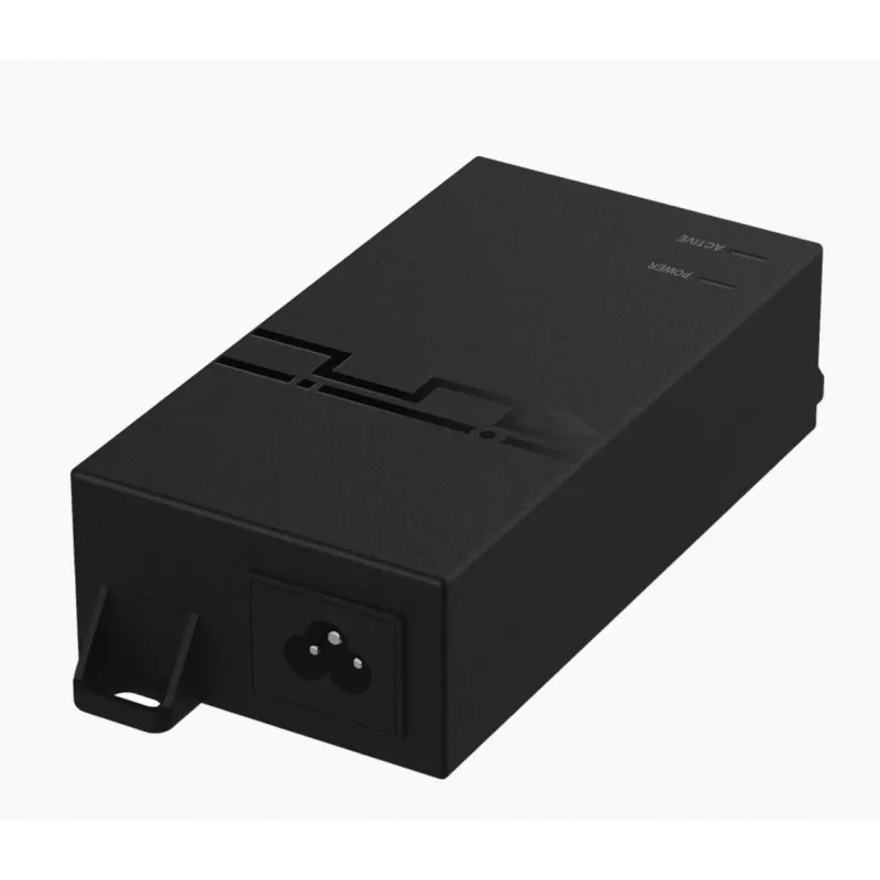 Adapter PoE Ruijie Networks RG-POE-50-60W-MG 2.5 Gigabit Ethernet 60W