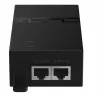 Adapter PoE Ruijie Networks RG-POE-50-60W-MG 2.5 Gigabit Ethernet 60W