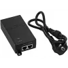 Adapter PoE Ruijie Networks RG-POE-50-60W-MG 2.5 Gigabit Ethernet 60W