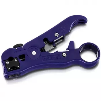 Universal Stripping Tool Trendnet TC-CT70