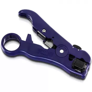 Universal Stripping Tool Trendnet TC-CT70