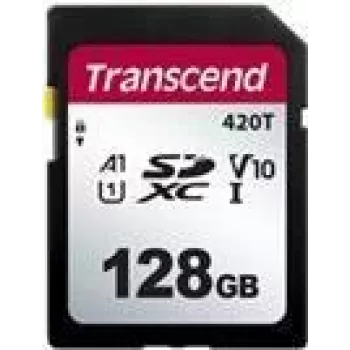 Karta pamięci flash - 32 GB - UHS-I / Class10