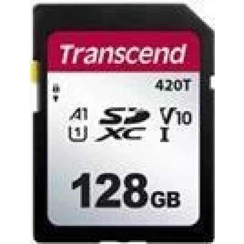 Karta pamięci flash - 32 GB - UHS-I / Class10
