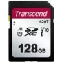 Karta pamięci flash - 32 GB - UHS-I / Class10