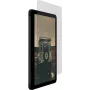 Urban Armor Gear UAG Szkło hartowane na ekran | Samsung Galaxy Tab Active4 Pro | (244452B1NA)