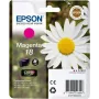 Epson C13T18034010 magenta materiał eksploatacyjny do drukarki