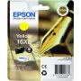 Epson C13T16344010 Materiał eksploatacyjny do drukarki Żółty