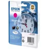 Wkład atramentowy Epson DURABrite Ultra C13T27034010 magenta, na bazie pigmentu, 1 szt.