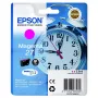 Wkład atramentowy Epson DURABrite Ultra C13T27034010 magenta, na bazie pigmentu, 1 szt.