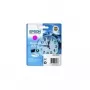 Epson Ink T2713 (27XL) - magenta - Pojemność: 10ml (C13T27134010)