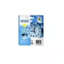 Epson C13T27144010 Materiał eksploatacyjny do drukarki Żółty