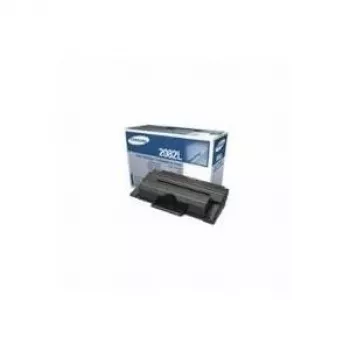 Samsung Toner MLT-D2082L - Czarny - Wydajność: 10 000 stron (MLT-D2082L/ELS)