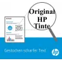 HP 302XL High Yield Czarny Oryginalny wkład atramentowy