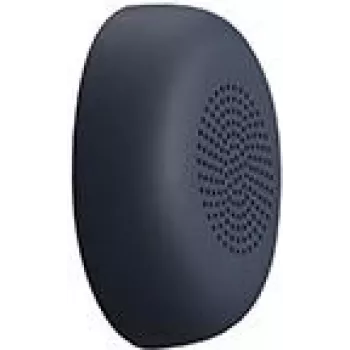 Logitech Zone Learn N/A N/A N/A WW-9006 - nausznik pojedyncze opakowanie