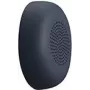 Logitech Zone Learn N/A N/A N/A WW-9006 - nausznik pojedyncze opakowanie