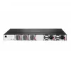 Przełącznik zarządzalny HPE Aruba Networking CX 8100 40x10G Base-T 8x10G SFP+ 4x40/100G QSFP28
