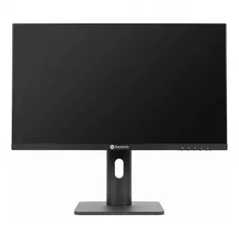 27-calowy monitor LCD No name QX2702 3840x2160 UHD, 300 cd/m², HDMI