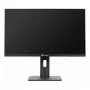 27-calowy monitor LCD No name QX2702 3840x2160 UHD, 300 cd/m², HDMI