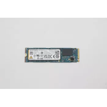 Lenovo SSD M.2 PCIe NVMe FRU (5SS0V26418)