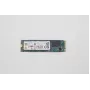 Lenovo SSD M.2 PCIe NVMe FRU (5SS0V26418)