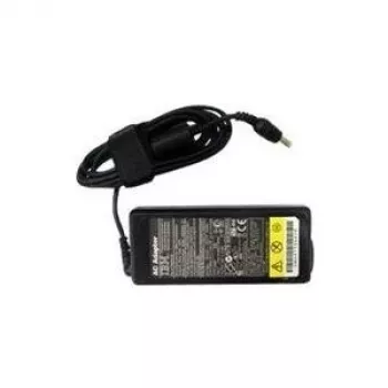 Lenovo 92P1153 Wewnętrzny 65W Czarny Zasilacz i Konwerter Napięcia (FRU92P1153)