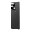 Smartfon REALME realme 16 Pro+ — 6,8 cala (17,3 cm) 1280×2800, Snapdragon 7 Gen 4, 12 GB RAM, 512 GB, potrójny aparat 200 MP, 7000 mAh, szary
