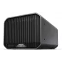 Zewnętrzny dysk twardy Western Digital 36 TB USB Type-C G-RAID SDPHK2H-036T-MBAAD