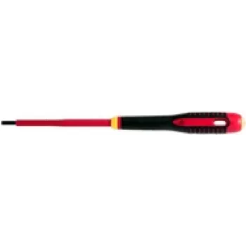 Wkrętak ręczny Bahco BE-8050S Długość 247 mm Waga 62 g