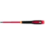 Wkrętak ręczny Bahco BE-8050S Długość 247 mm Waga 62 g
