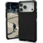 UAG Urban Armor Gear Metropolis LT MagSafe Case | Apple iPhone 17 Pro Max | kevlar Czarny | 114518113940 (114518113940)