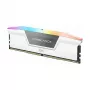 32GB PC 6400 CL36 CORSAIR KIT (2x16GB) Vengeance biały retail