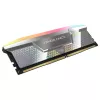 Moduł pamięci Corsair Vengeance RGB DDR5 48 GB 8400 MHz