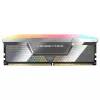 Moduł pamięci Corsair Vengeance RGB DDR5 48 GB 8400 MHz