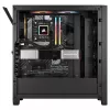 Moduł pamięci Corsair Vengeance RGB DDR5 48 GB 8400 MHz