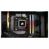 Moduł pamięci Corsair Vengeance RGB DDR5 48 GB 8400 MHz