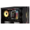 Moduł pamięci Corsair Vengeance RGB DDR5 48 GB 8400 MHz