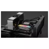 Moduł pamięci Corsair Vengeance RGB DDR5 48 GB 8400 MHz