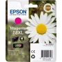 Epson C13T18134010 Materiały eksploatacyjne do drukarek magenta